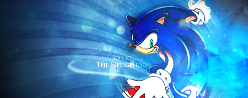 1321571092-U247153.png