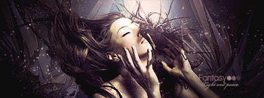 1321571230-U247153.png
