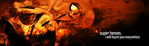 1321571386-U247153.png