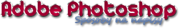 1321572255-U247153.png