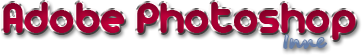 1321573509-U247153.png