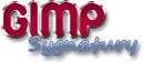 1321576634-U247153.png