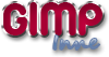 1321578155-U247153.png