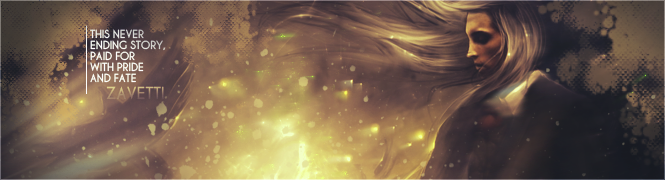 1321631014-U215643.png