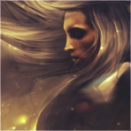 1321631034-U215643.png
