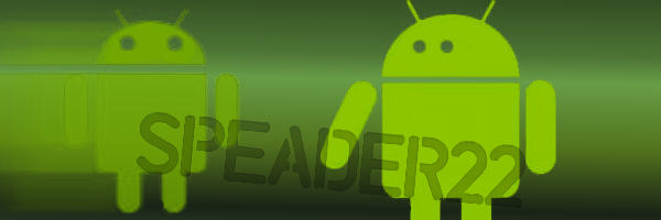 1321635285-U368925.png