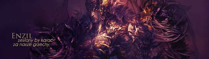 1321644868-U247153.png