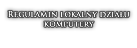 1321647729-U195480.png