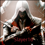 1321687930-U297077.png