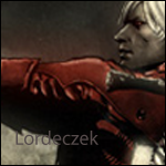 1321688295-U297077.png