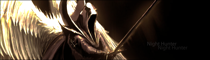 1321688829-U297077.png