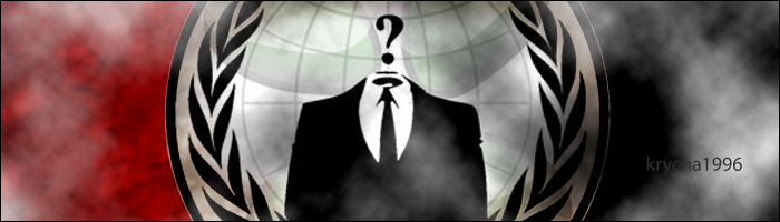 1321691000-U297077.png