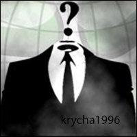 1321691035-U297077.png