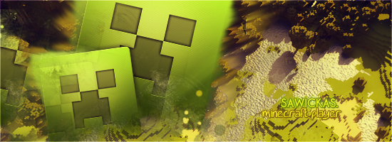 1321692872-U215643.png