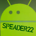 1321696708-U368925.png