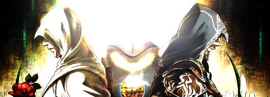 1321704328-U359964.png