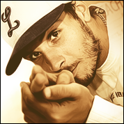 1321705131-U215643.png