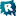 1321714830594311237309.png