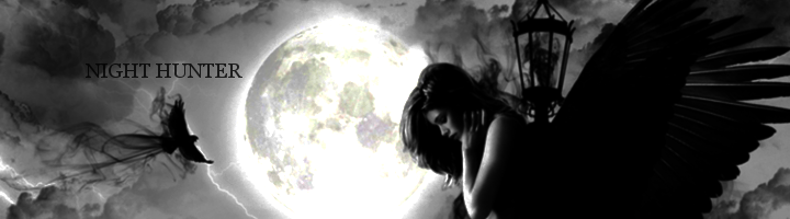 1321719934-U359964.png