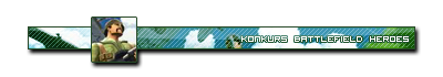 1321720425-U250803.png