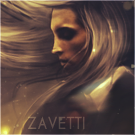 1321726064-U215643.png