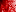 1321732389-U368925.png