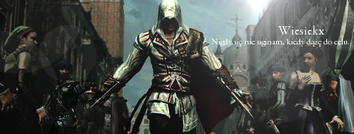 1321738507-U359964.png