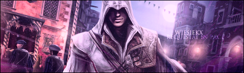 1321740172-U316044.png