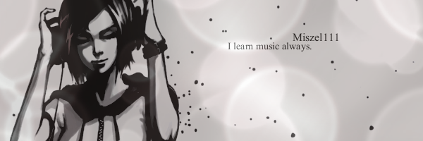 1321743181-U359964.png