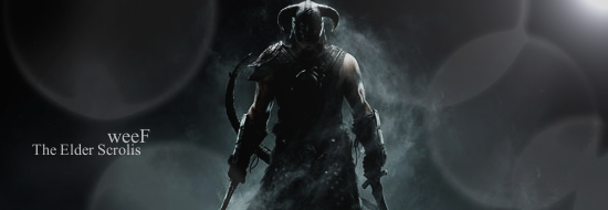 1321745258-U359964.png