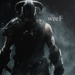 1321745286-U359964.png