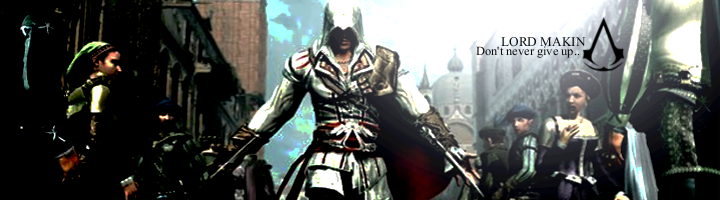 1321748605-U359964.png
