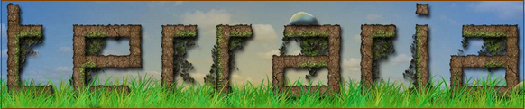 1321748702-U378952.png
