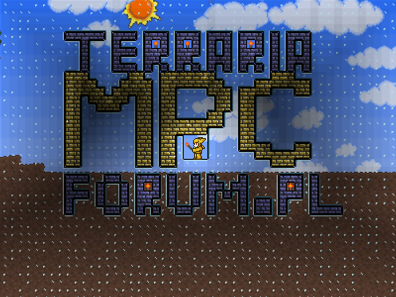 1321773014-U48785.png