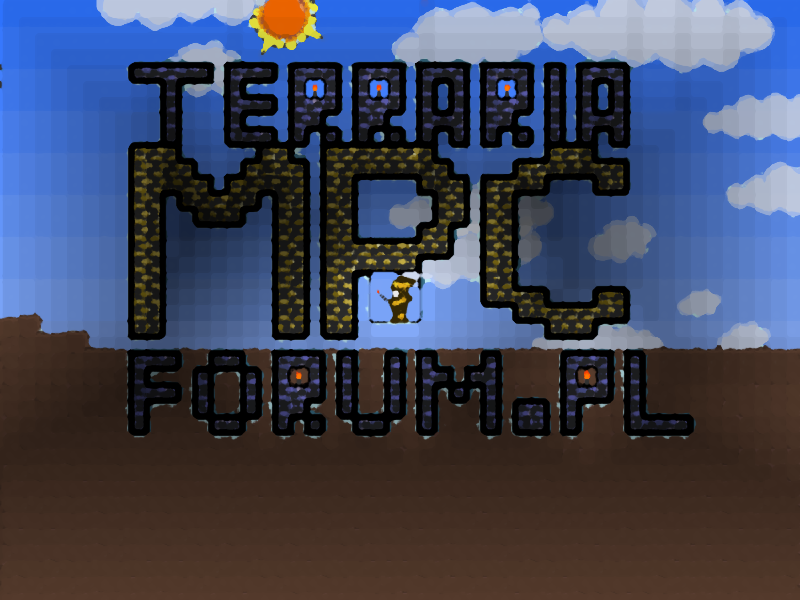 1321773087-U48785.png