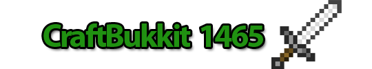 1321789830-U391680.png