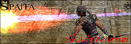 1321789865-U387138.png