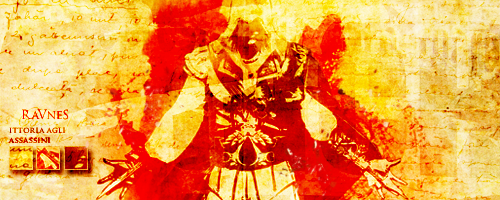 1321790835-U339575.png