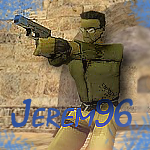1321796752-U368925.png