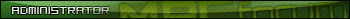 1321805616-U247153.png