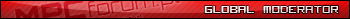 1321805682-U247153.png