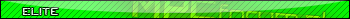 1321805708-U247153.png