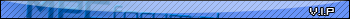 1321805725-U247153.png