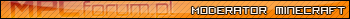 1321805745-U247153.png