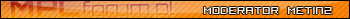 1321805764-U247153.png