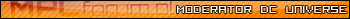 1321805780-U247153.png