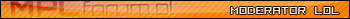 1321805797-U247153.png