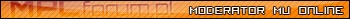 1321805813-U247153.png