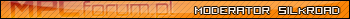 1321805831-U247153.png