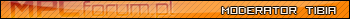 1321805870-U247153.png